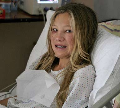 Tarihe kazınan mucizevi kurtuluşlar 42