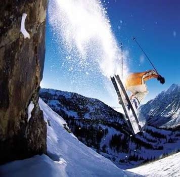 Tarihe kazınan mucizevi kurtuluşlar 44