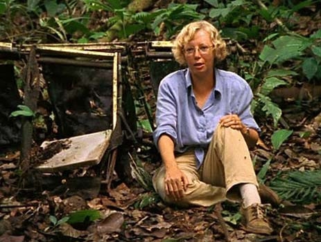 Tarihe kazınan mucizevi kurtuluşlar 45