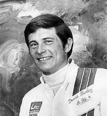 Tarihe kazınan mucizevi kurtuluşlar 48