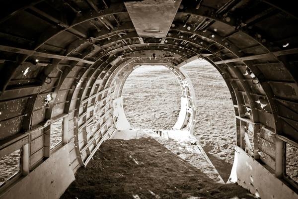 Tarihe kazınan mucizevi kurtuluşlar 5