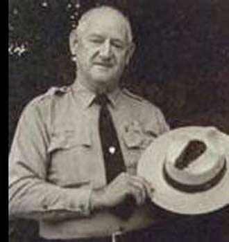 Tarihe kazınan mucizevi kurtuluşlar 51