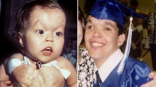 Tarihe kazınan mucizevi kurtuluşlar 52