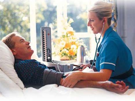 Tarihe kazınan mucizevi kurtuluşlar 55