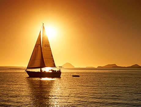 Tarihe kazınan mucizevi kurtuluşlar 56