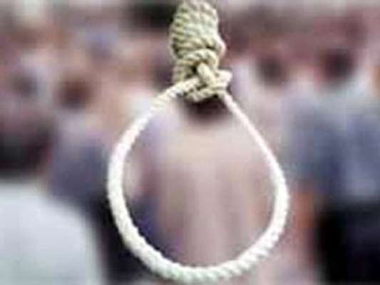 Tarihe kazınan mucizevi kurtuluşlar 58