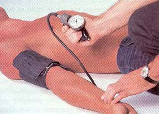 Tarihe kazınan mucizevi kurtuluşlar 59