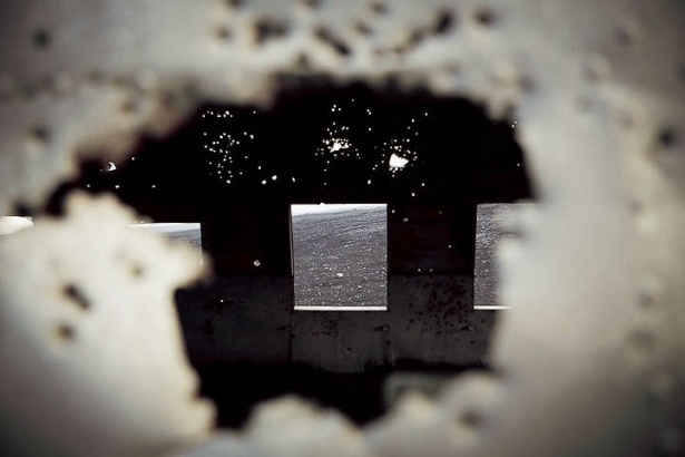 Tarihe kazınan mucizevi kurtuluşlar 6