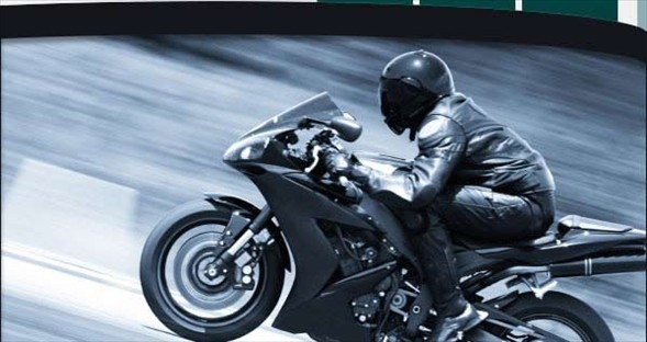 Tarihe kazınan mucizevi kurtuluşlar 60