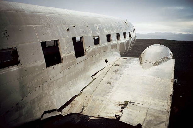 Tarihe kazınan mucizevi kurtuluşlar 7