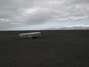 Tarihe kazınan mucizevi kurtuluşlar