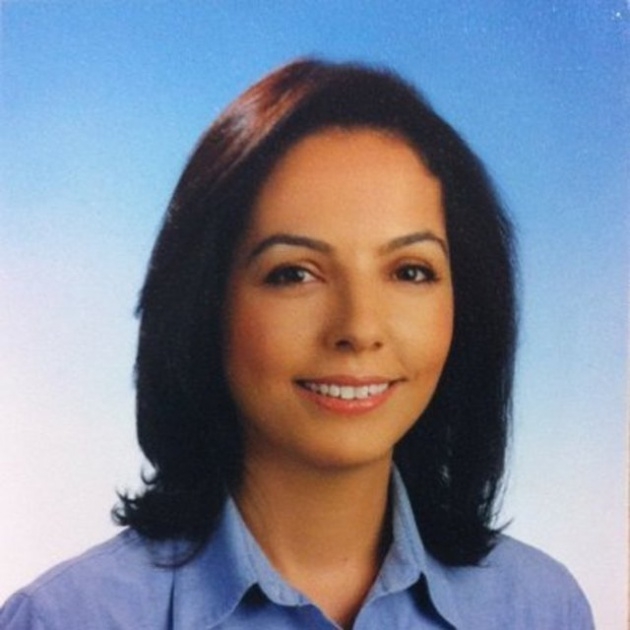 Dünya şirketlerini yöneten Türk kadınlar 30