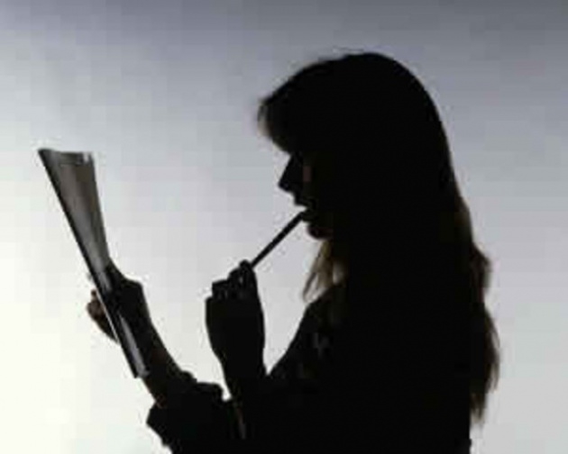 Dünya şirketlerini yöneten Türk kadınlar 75