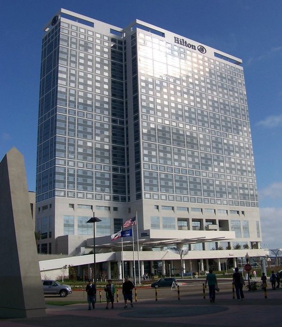 Dünya şirketlerini yöneten Türk kadınlar 76