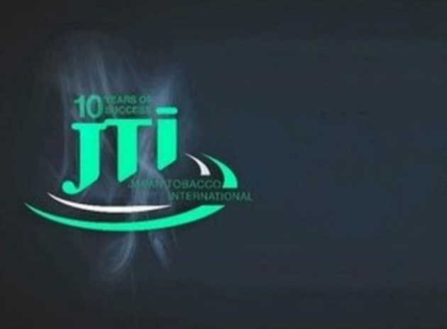 Dünya şirketlerini yöneten Türk kadınlar 81