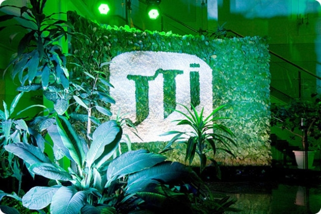 Dünya şirketlerini yöneten Türk kadınlar 82