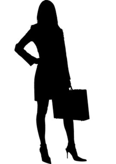 Dünya şirketlerini yöneten Türk kadınlar 85