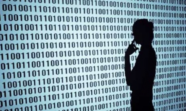 Dünya şirketlerini yöneten Türk kadınlar 87