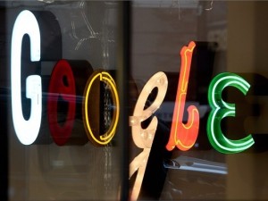 İşte en değerli 20 teknoloji devi