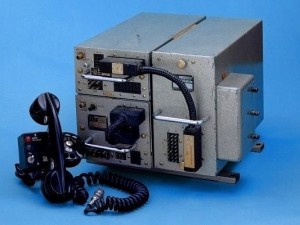 İşte cep telefonunun hikayesi