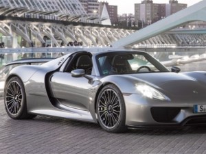 2015'in merakla beklenen arabaları