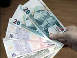 Hazırlık Ödeneği