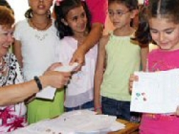 Öğrenciler yarın karne alamayabilir