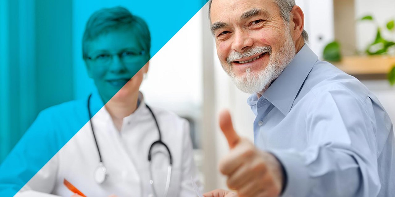 Sağlık Turizminde Başarılı Olmanın Sırları