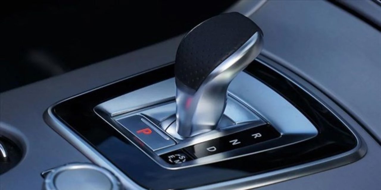 En ucuz otomatik araçlar belli oldu! 2024 model araçlar...