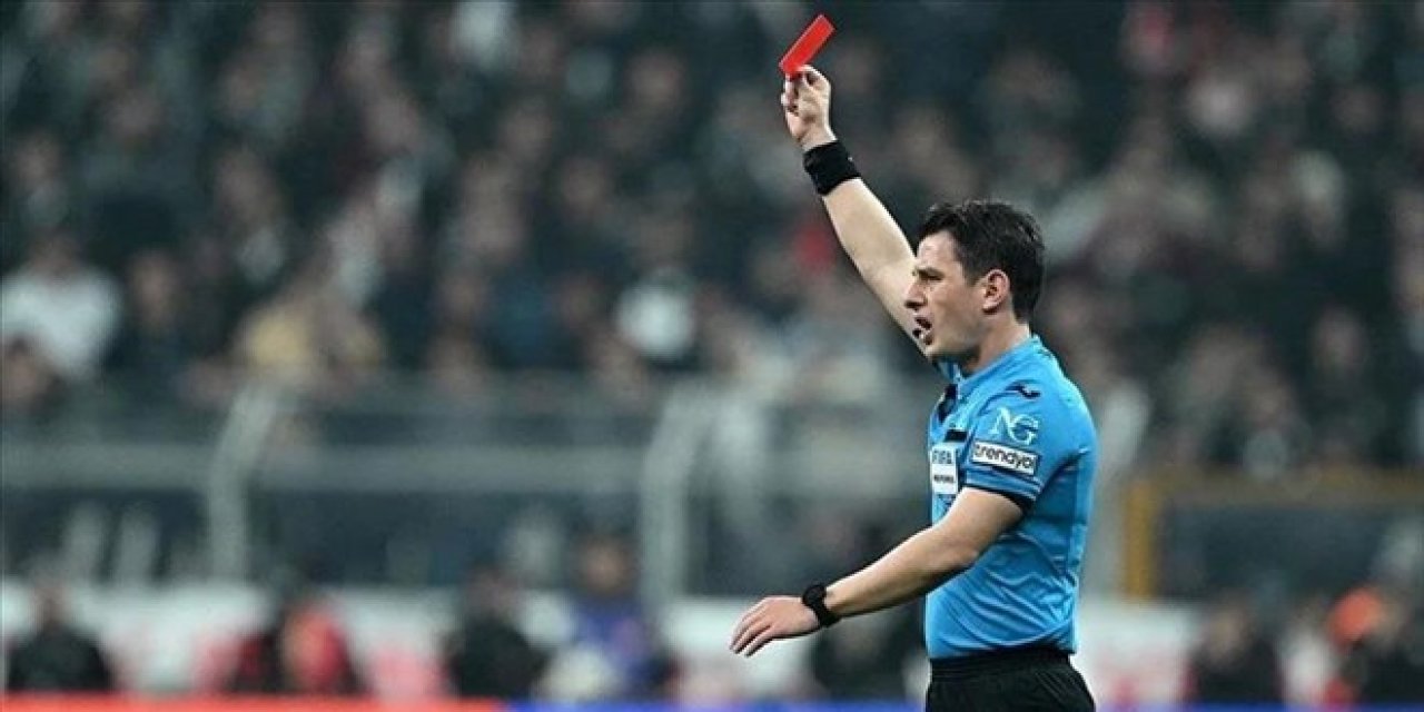 UEFA'dan EURO 2024 için yeni kural