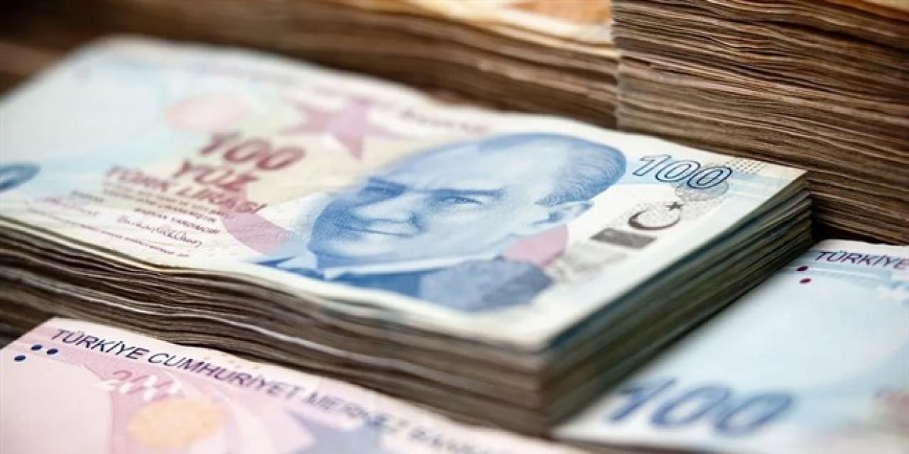 3 çocuğa vergi indirimi ve uygun kredi yolda!