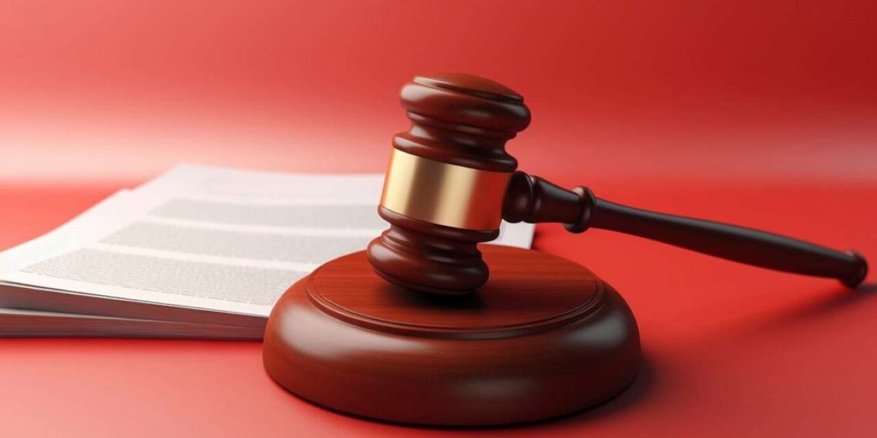 Okul öncesi öğretmeni İLKSAN'a açtığı davayı kazandı