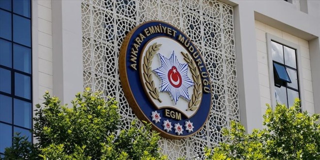 Ayhan Bora Kaplan suç örgütüne yönelik soruşturmada 4 gözaltı