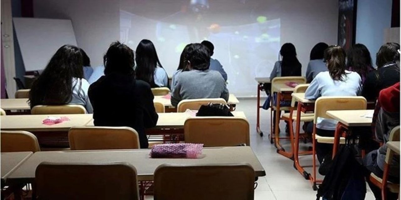 Özel okullarda fiyat artışı sürüyor: Kademe geçişlerinde zam sınırı yok!