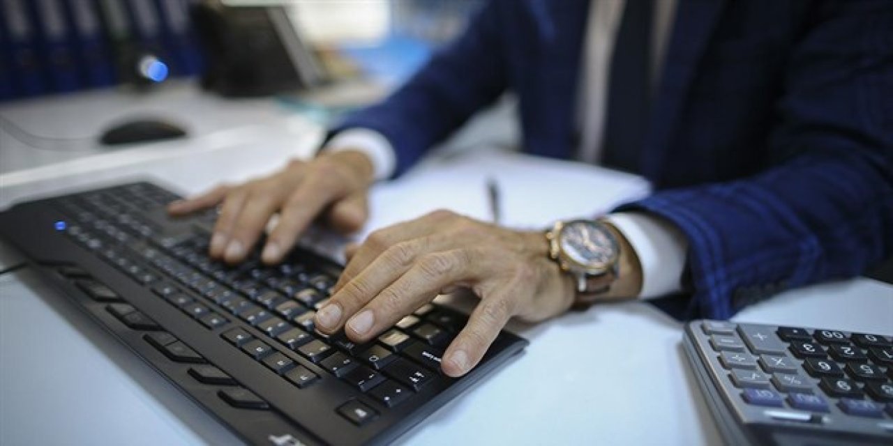 Yarı Zamanlı Çalışma Nedir? SGK İşlemlerinde Nasıl Uygulanır?