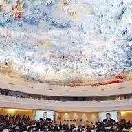 Bu tavan çocukları aç bıraktı