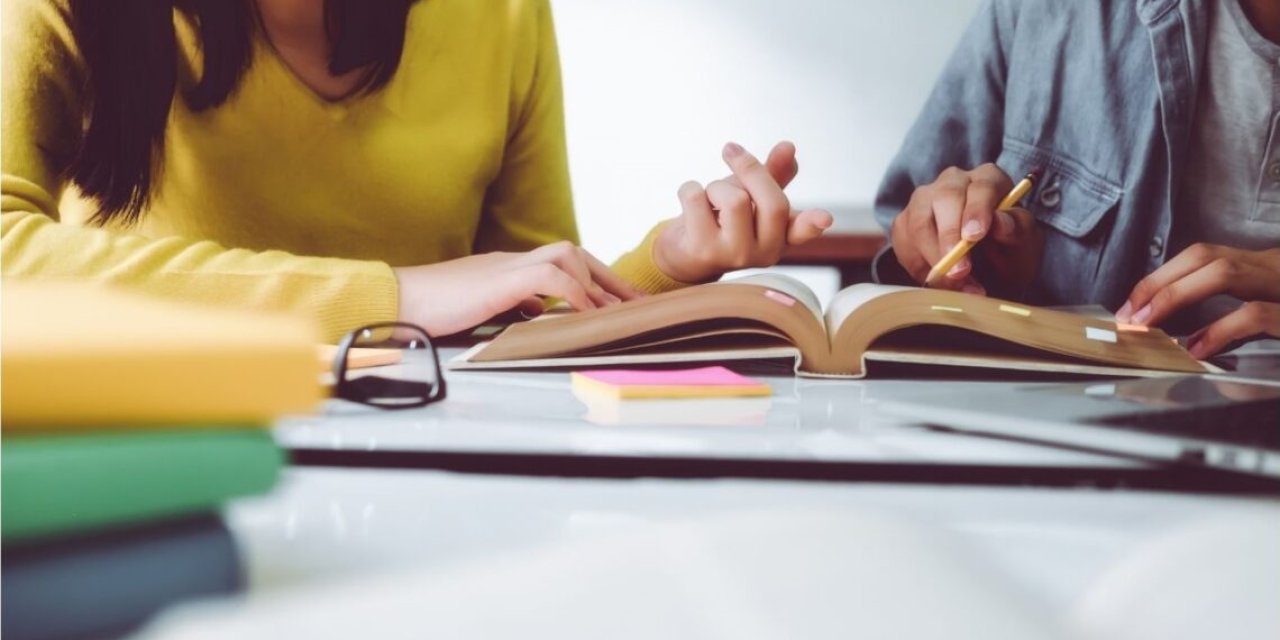 MEB Tercih Danışmanlığında Gönüllülük ve Ek Ders Artırımı Talebi