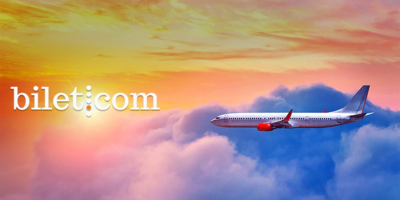 Bilet.com İle Yurtdışı Dil Eğitimi Hayaliniz Gerçek Olsun