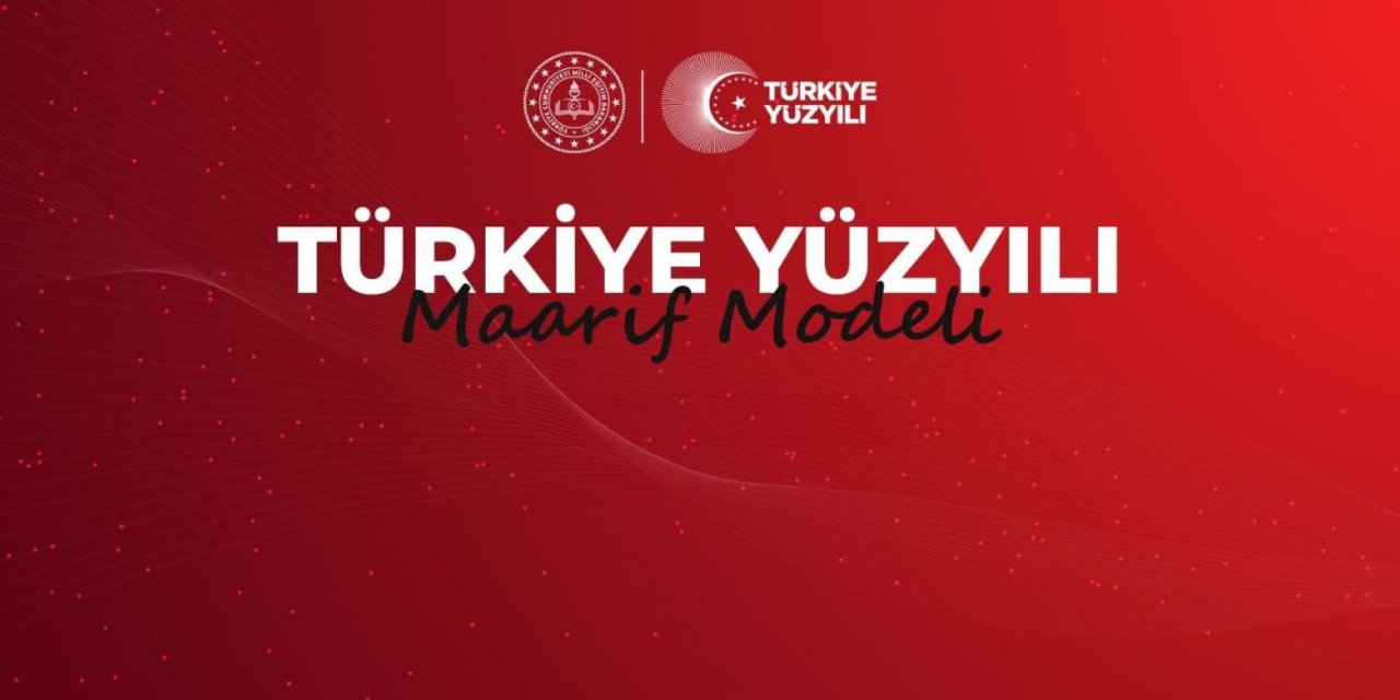 Talim ve Terbiye Kurulu yeni müfredatı onayladı