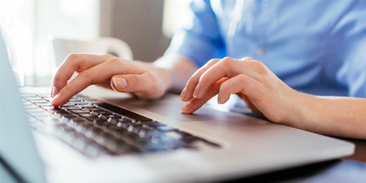 YKS için çevrim içi YDT deneme sınavı bugün yapılacak