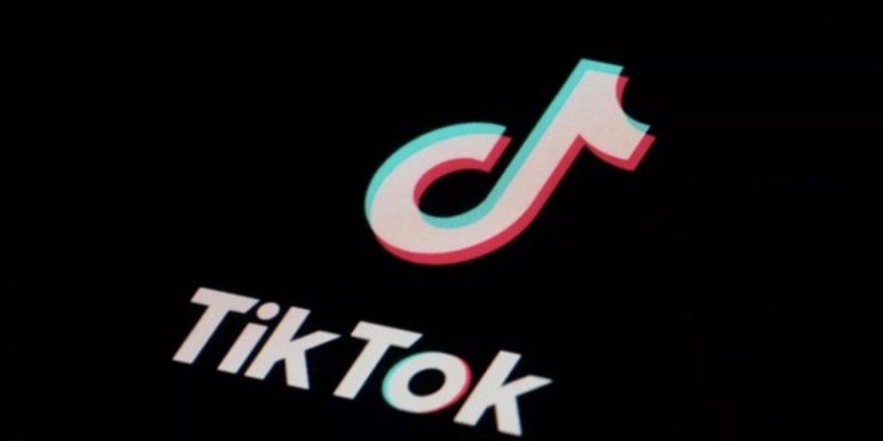 TSK personeline TikTok yasağı: Meclis'te komisyondan geçti!