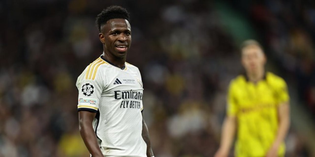 Devler Ligi'nde şampiyon Real Madrid