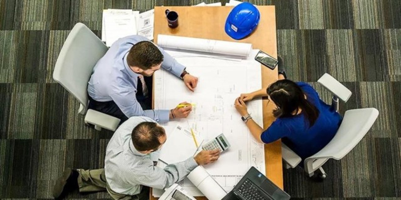 Doktora, mühendise peşin vergi geliyor!