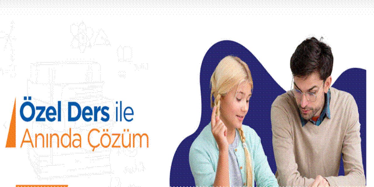 Kocaeli Özel Ders Hizmeti İle Sınavlara Hazırlık