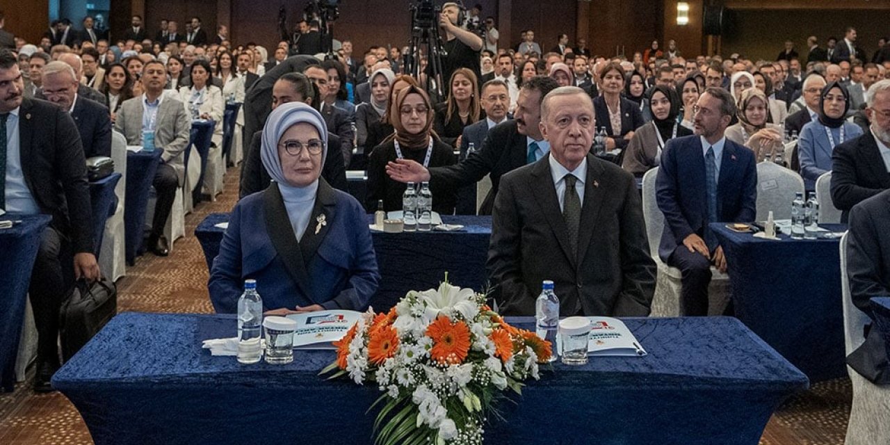 Kızılcahamam'da bürokrasi isyanı! AK Parti yönetimine sert eleştiriler