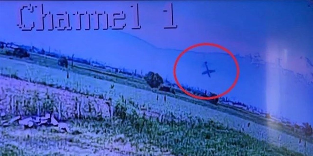 Şehit olurken 20 kişiyi kurtardılar