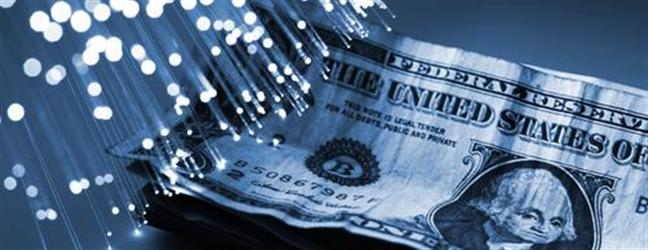 Dolar 7 ayın en düşük seviyesinde