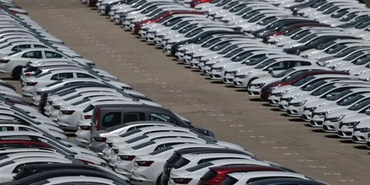 İkinci el piyasasında 'yaprak kımıldamıyor'