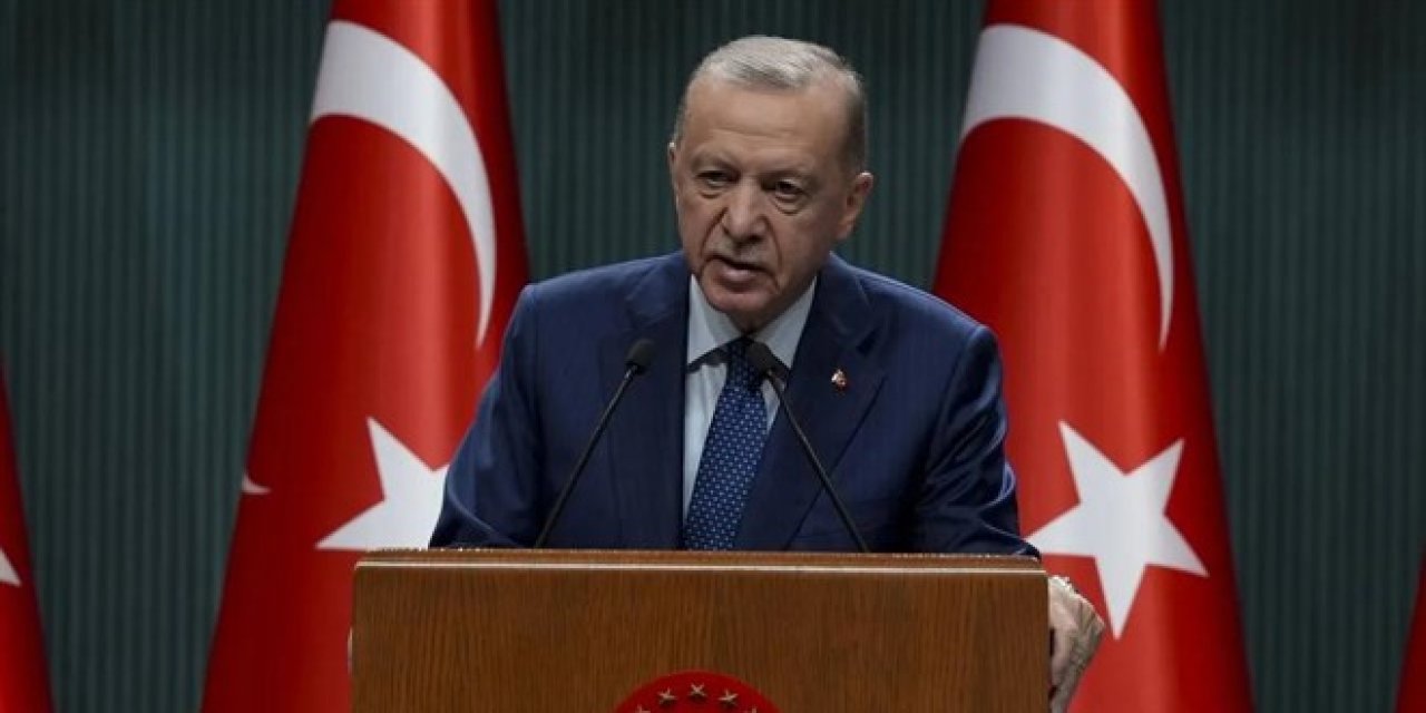 AK Parti'de üç ayaklı yeni strateji: Önce kör noktalar tespit edilecek!