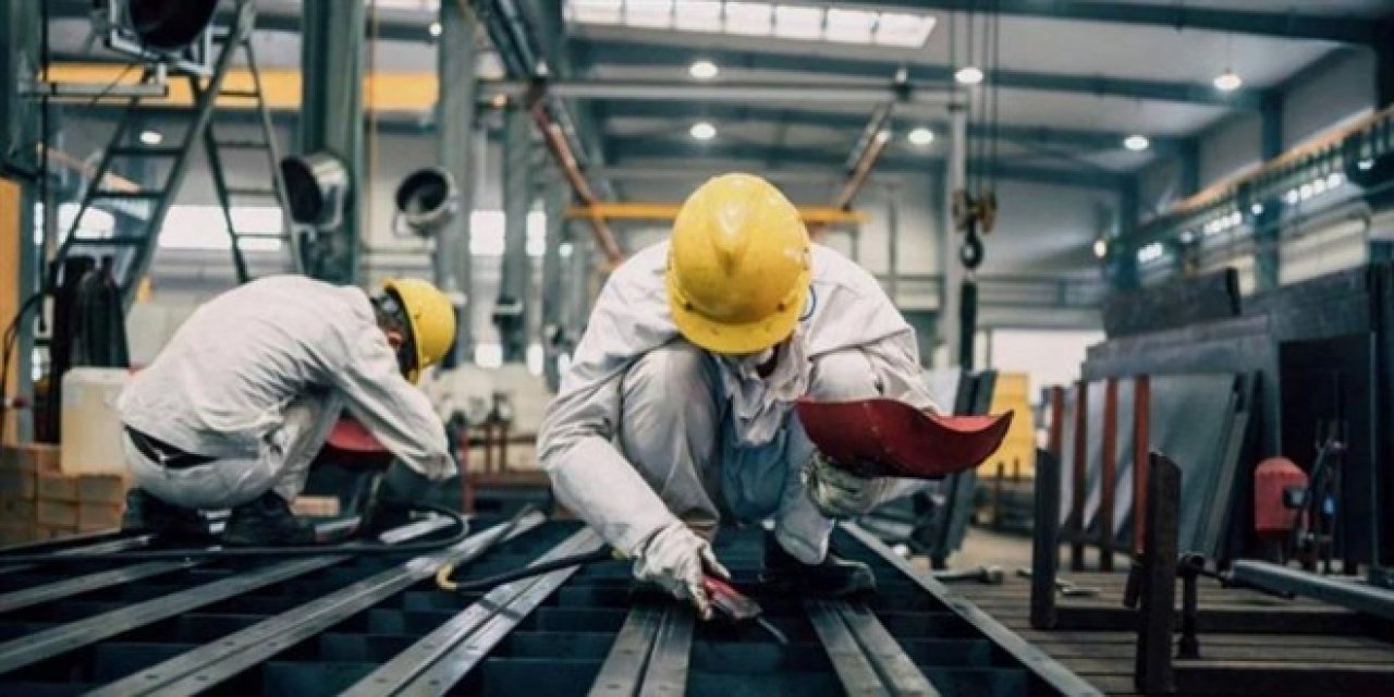 İşçi ve memur sendikalarından gelir vergisi dilimi talebi!